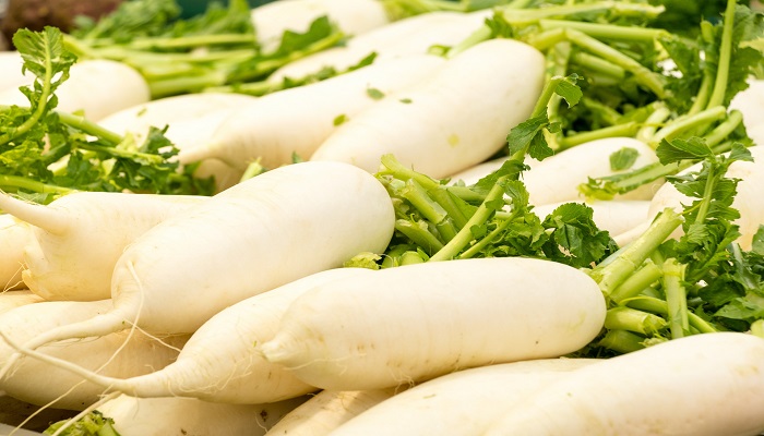 立春吃什么传统美食 立春吃啥传统美食 立春吃什么传统美食 立春吃啥传统美食