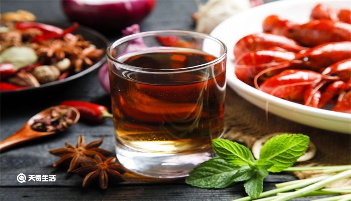 沙士是什么饮料 沙示是什么饮料