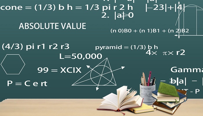 数对是先行还是先列 数对是先行吗 