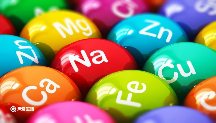 全民补硒日是谁规定的 全民补硒是哪个单位倡导的