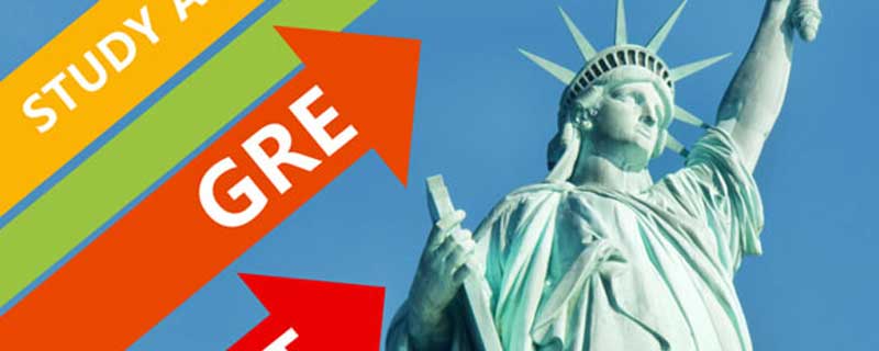 6月托福雅思考试取消了吗 6月托福雅思考试是不是取消了