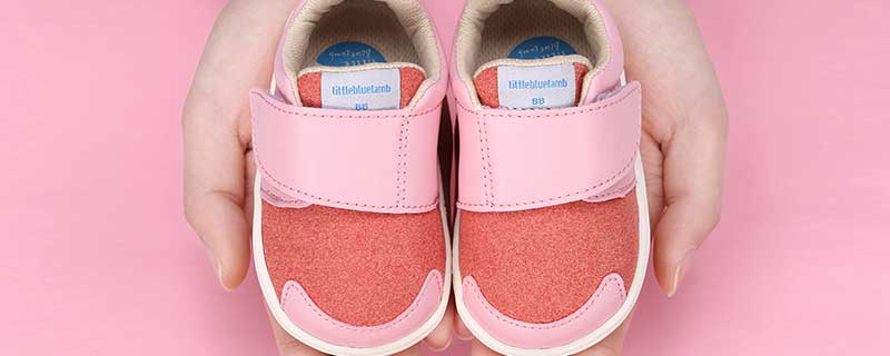 鞋码尺寸对照表 鞋码尺寸怎么看