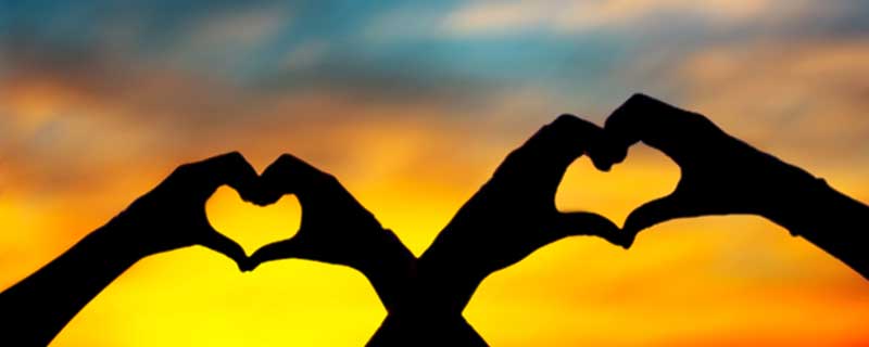 十周年结婚纪念日感言 十周年结婚纪念日感言有哪些