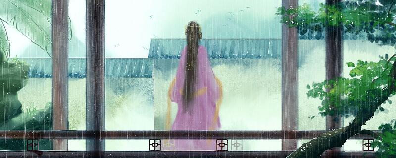 温柔的网名 温柔的网名大全