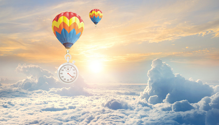 蹉跎什么意思 蹉跎是什么意思