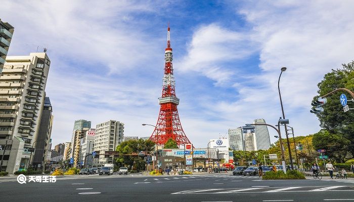 为什么叫2020东京残奥会,不叫2021东京残奥会 2020东京奥运会及残奥会的称呼保留的原因