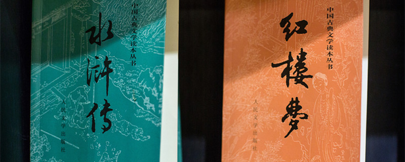 谬赞是什么意思  谬赞什么意思