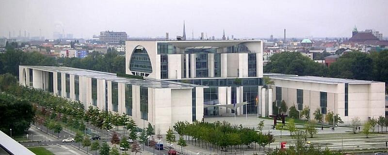 美国驻中国领事馆有几个 美国驻中国领事馆哪些