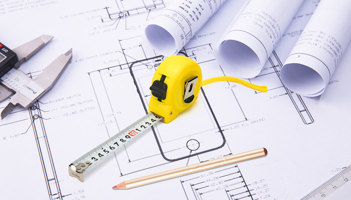 cad形位公差怎么标注 autocad形位公差怎么标注