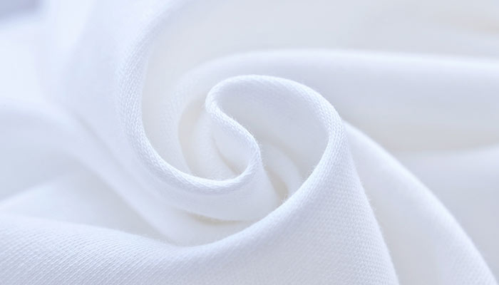 白衣服上的铁锈怎么去除小窍门 白衣服上的铁锈怎么去除