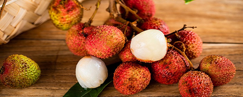 荔枝如何保存时间长 荔枝长期保存的方法
