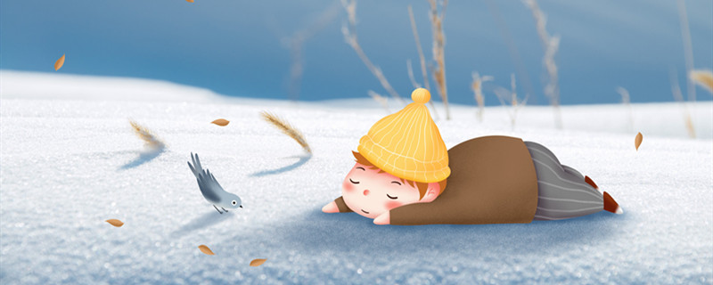 女孩名字寓意好的字 女孩名字