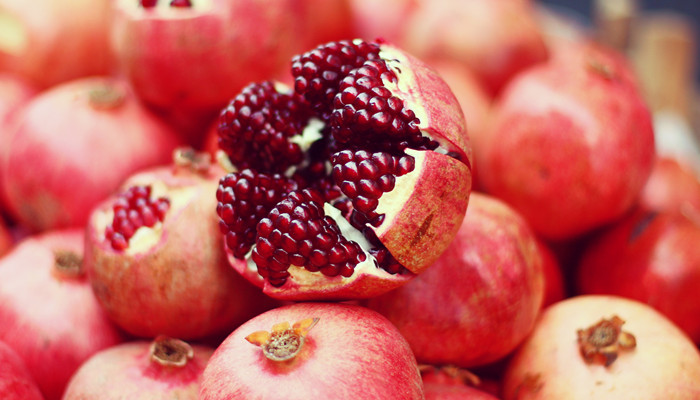 福建特产水果 福建特产水果有哪些