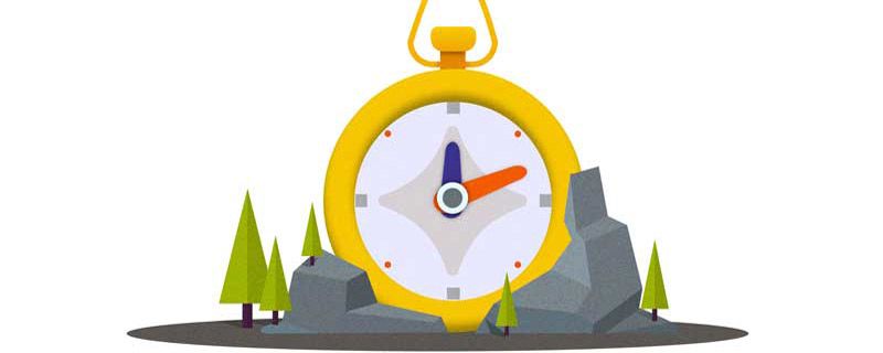 一个世纪多少年 一个世纪有几年