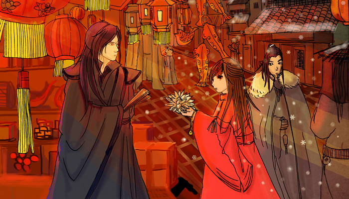 日复一日打一个字 日复一日打一个字迷