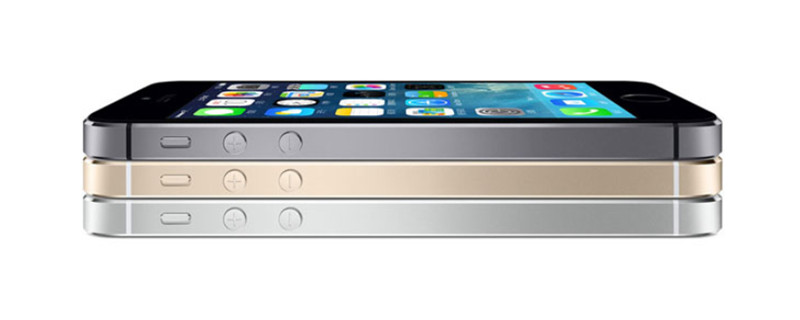 微信深色模式设置方法 微信深色模式如何设置