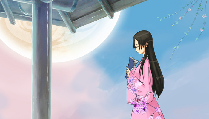 蹉跎什么意思 蹉跎是什么意思