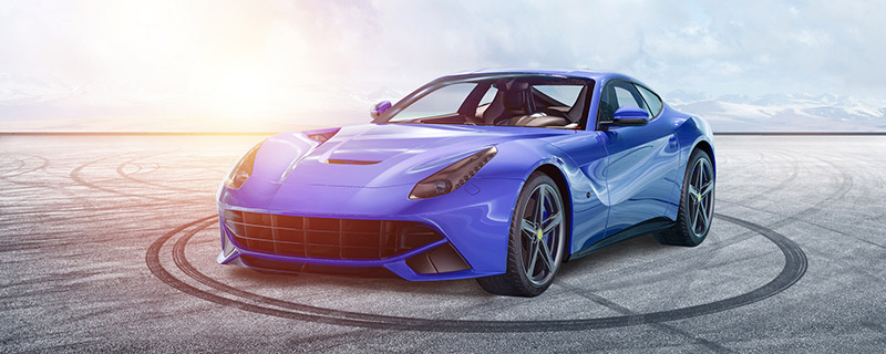 购置税在哪里交钱 购置税在什么地方交钱