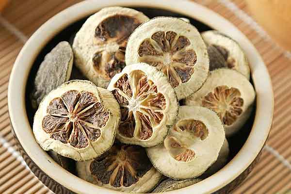 积壳的功效与作用 积壳的禁忌人群