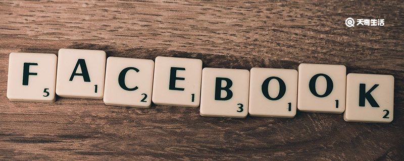 脸书是什么 脸书是什么软件