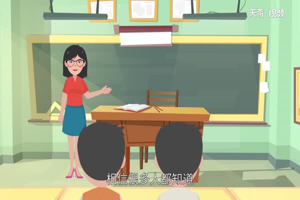 四大文明古国是哪四国 四大文明古国有哪些