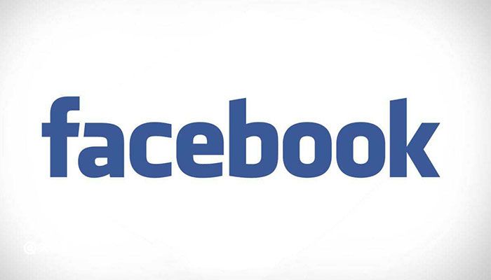 脸书是什么 脸书是什么软件