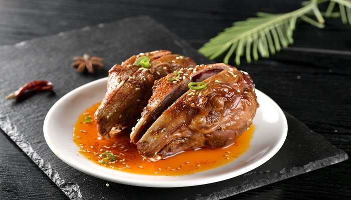 小火收汁还是大火收汁 做菜是大火收汁还是小火收汁