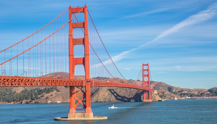 美国国旗有多少颗星星 美国国旗上有多少颗星星