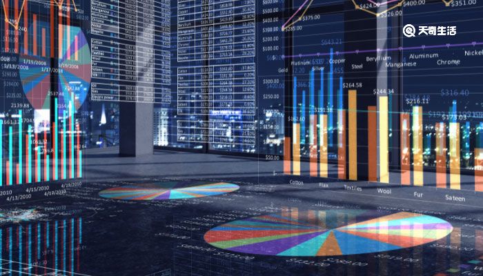 世界上最穷的国家 世界上最穷的人