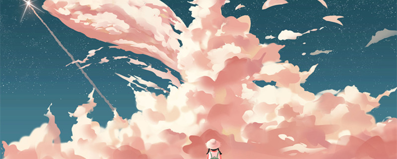 网络用语躺平是什么意思,网络用语躺平什么意思