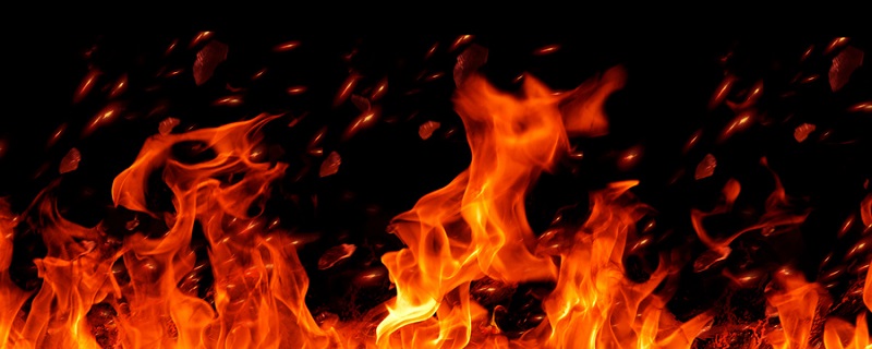 小火收汁还是大火收汁 做菜是大火收汁还是小火收汁