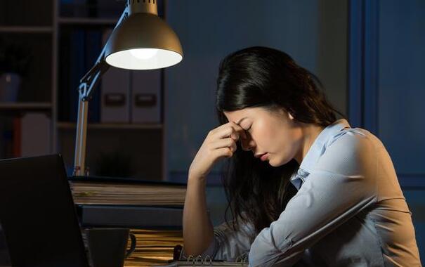 大小休是什么意思 大小休指的什么