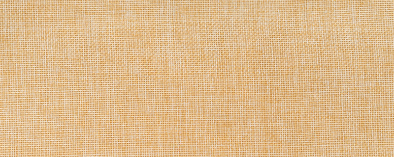 布是怎么制作出来的 布的制作过程