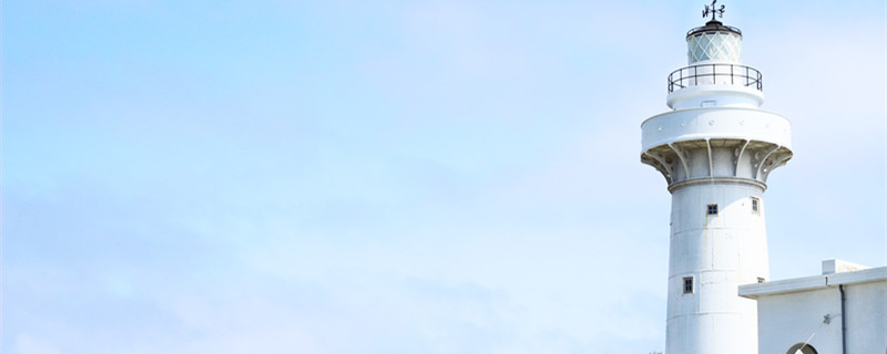 巴士海峡在哪里 巴士海峡在哪里地理位置