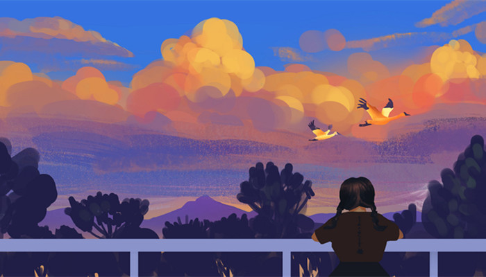 网络用语躺平是什么意思,网络用语躺平什么意思