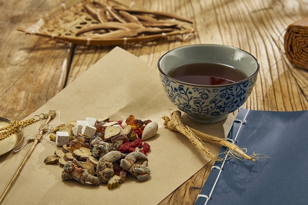 温胆汤的功效与作用 温胆汤的食用禁忌