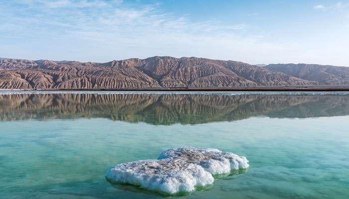 水排是哪个朝代的 水排是什么时候发明的