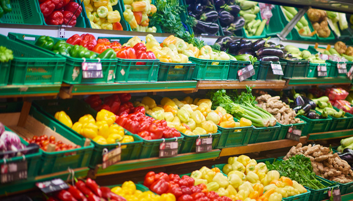 健康状况怎么填写 健康状况可以怎么填写