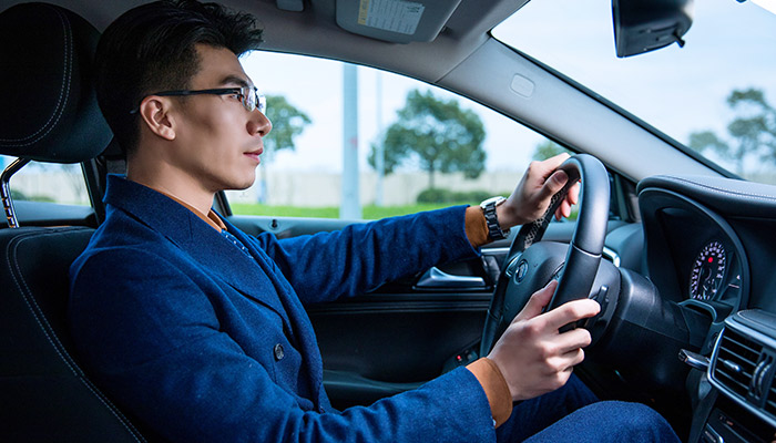 离合器原理 离合器什么原理