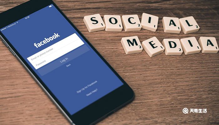 脸书是什么 脸书是什么软件