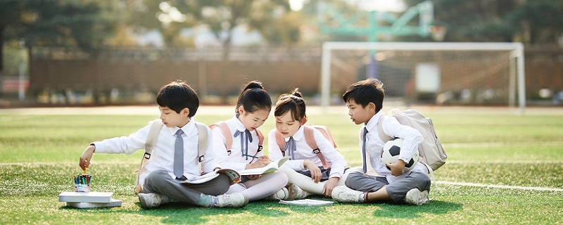 掌门一对一怎么样 掌门一对一教学怎么样