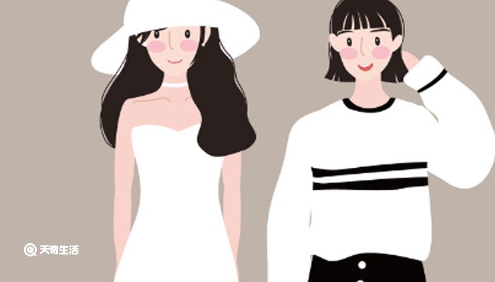 15度穿什么衣服合适 15度穿什么衣服合适女