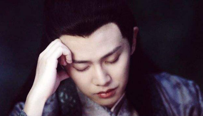 古代睡觉的雅称  古代睡觉的雅称是什么