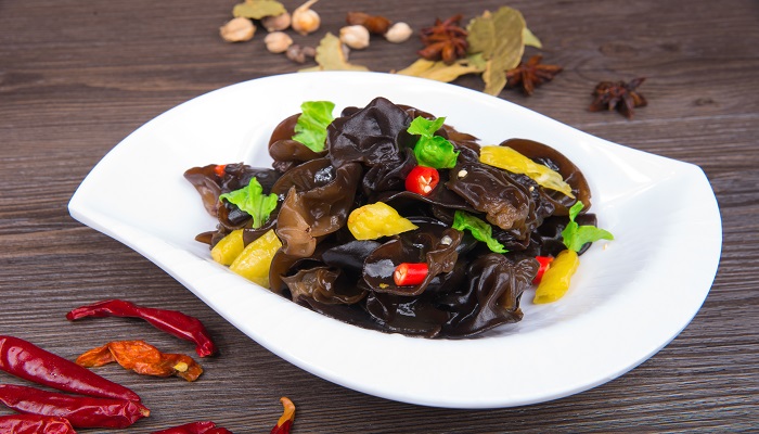 四川土特产有哪些 四川有哪些土特产