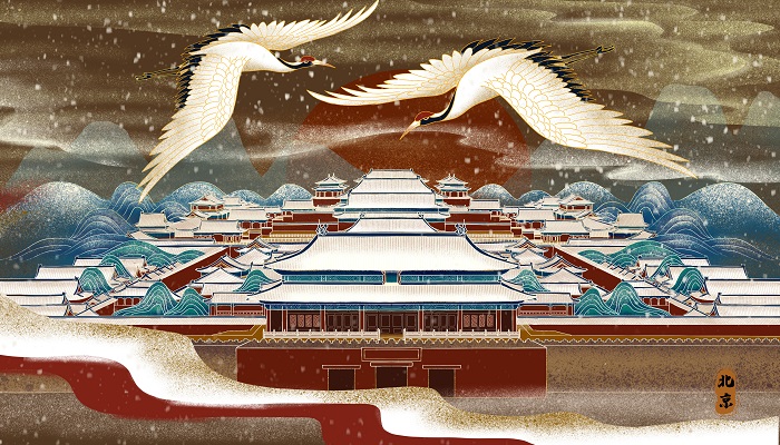 日复一日打一个字 日复一日打一个字迷