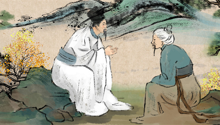 风餐露宿是什么意思 风餐露宿是指什么意思