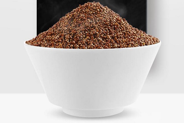 炒紫苏子的功效与作用 炒紫苏子的食用禁忌