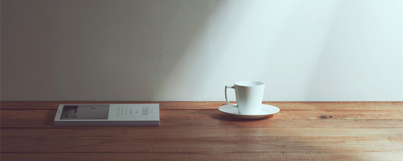 生命在于运动是谁说的 生命在于运动是源于谁说的