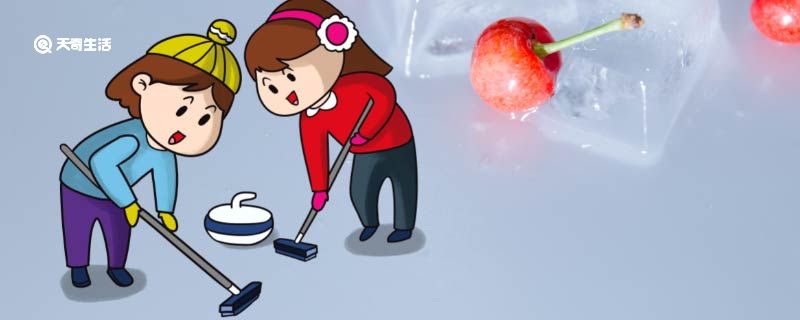 冬奥会几年一次 2022年北京冬奥会几年一次