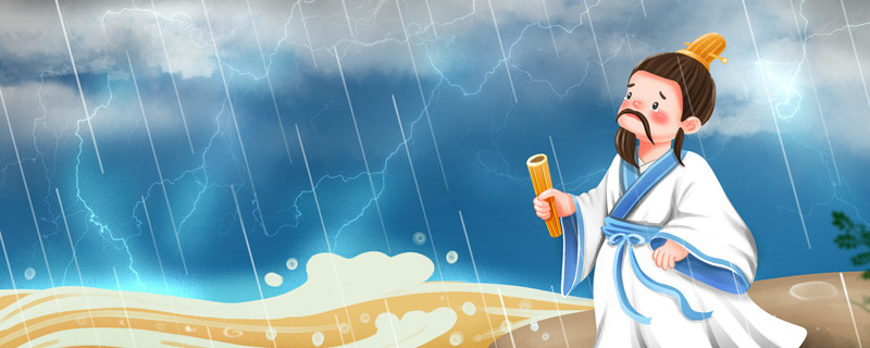 风餐露宿是什么意思 风餐露宿是指什么意思